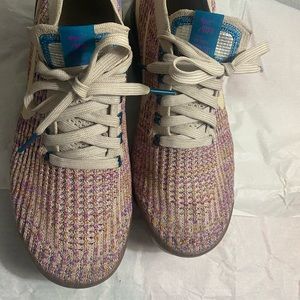 Women’s Nike Vapormax